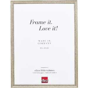 Effect fotorámik z dreva profil 66...