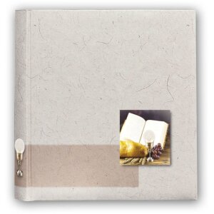 ZEP fotoalbum Comunion IV 24x24 cm 31x31 cm album s...