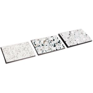 Walther mini album slip-in album Terrazzo 20...