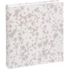 Walther Memo zasúvací album Terrazzo stone 200 fotografií 10x15 cm