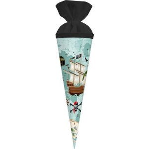 Goldbuch súrodenecký kužeľ na hľadanie...