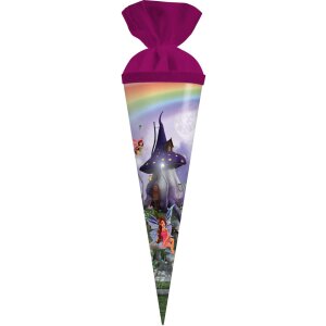 Goldbuch súrodenecký kužeľ...