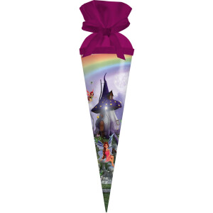 Goldbuch súrodenecký kužeľ...