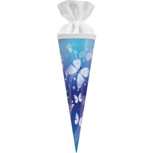 Goldbuch súrodenecký kužeľ motýľ raj...