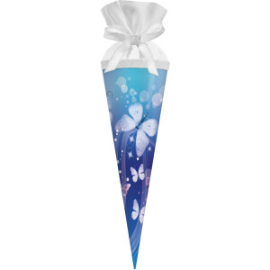 Goldbuch súrodenecký kužeľ motýľ raj...