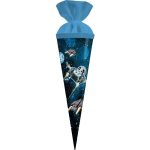 Goldbuch súrodenecký kužeľ vesmírna...