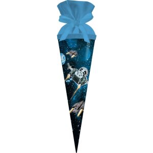 Goldbuch súrodenecký kužeľ vesmírna...