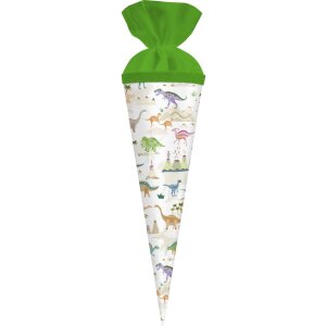 Goldbuch súrodenecký kužeľ Dinosauria...