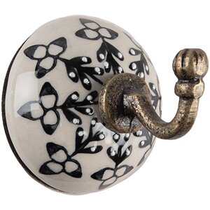 Clayre & Eef 65213 Nástenný...