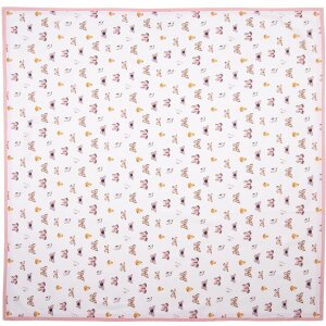 Obrus Clayre & Eef BPD05 150x250 cm...