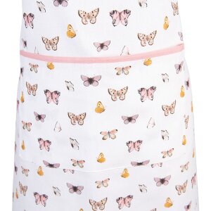 Clayre & Eef BPD41 zástera 70x85 cm...