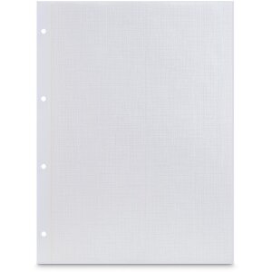 Hama fotokarta so skleneným papierom 23,3x31 cm...