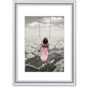 Hama plastový rám Swing 21x29,7 cm...