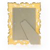 ZEP Barokový obrazový rám Piriac 13x18 cm zlatý