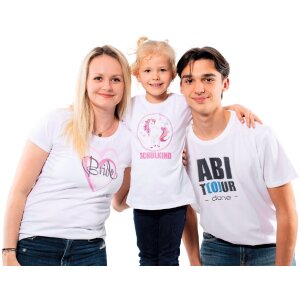 HERMA 4525 Transferová fólia na tričká A4 svetlý textil s možnosťou potlače 20 listov