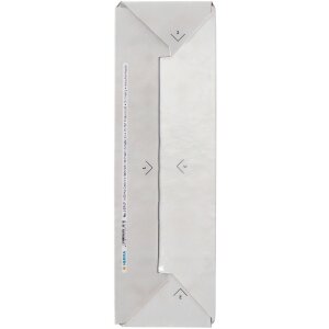 HERMA 19717 Kartónový zakladač A4 na časopisy s mačacím dizajnom s otvorom na uchopenie