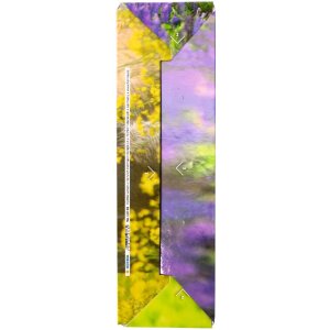 HERMA 19718 Spis na časopisy A4 kartón s dizajnom koňa s otvorom na rukoväť