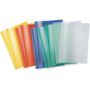 HERMA 19991 Súprava chráničov na...