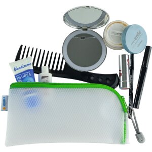 HERMA 20004 Univerzálne vrecko 23x11cm...