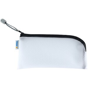 HERMA 20020 Univerzálne puzdro čierne -...