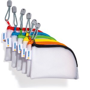 HERMA 20246 Univerzálna vrecková...