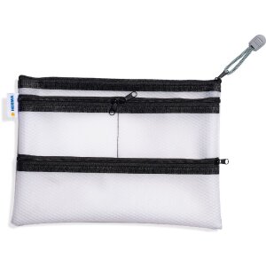 HERMA 20295 Multibag Univerzálna taška A5...