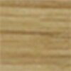 Nielsen drevený rám na obrazy Skava dub 21x29,7 cm s paspartou 15x20 cm