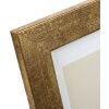 Rám na obraz Goldbuch Ian gold 20x30 cm