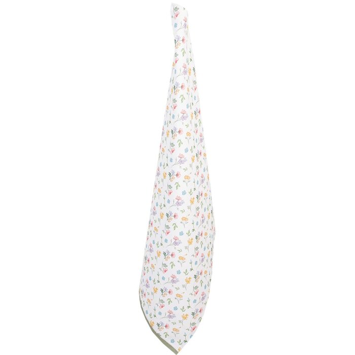 Uterák Clayre & Eef CFL42 White 50x70 cm