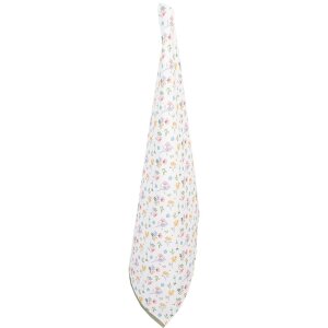 Uterák Clayre & Eef CFL42 White 50x70 cm