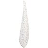 Uterák Clayre & Eef CFL42 White 50x70 cm