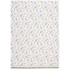 Uterák Clayre & Eef CFL42 White 50x70 cm