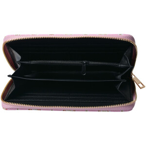 Juleeze JZPU0008-03 Peňaženka zelená,...