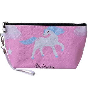 Juleeze JZTB0022 Kozmetická taška...