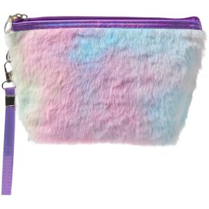 Juleeze JZTB0025PA Toaletná taška...