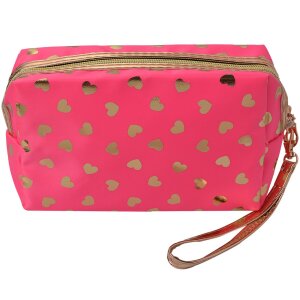 Juleeze JZTB0026F Toaletná taška...