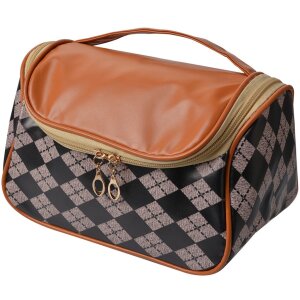 Juleeze JZTB0055 Dámska toaletná...