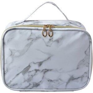 Juleeze JZTB0057 Dámska toaletná...