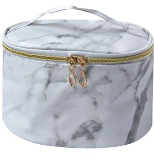 Juleeze JZTB0058 Dámska toaletná...