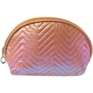 Juleeze JZTB0061 Toaletná taška...