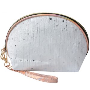 Juleeze JZTB0063W Dámska toaletná...