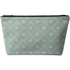 Juleeze JZTT0005-01 Toaletná taška...