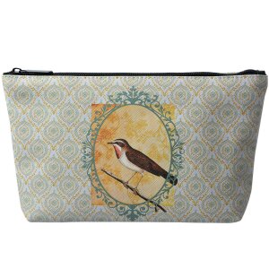 Juleeze JZTT0006-01 Toaletná taška...