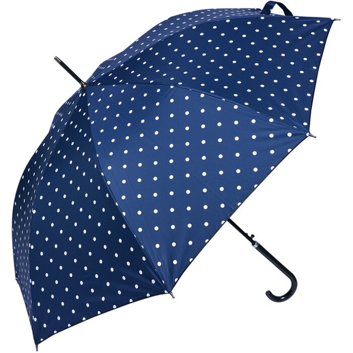 Juleeze JZUM0057BL Dáždnik modrý