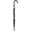 Juleeze JZUM0062CH Dáždnik pre dospelých 60 cm