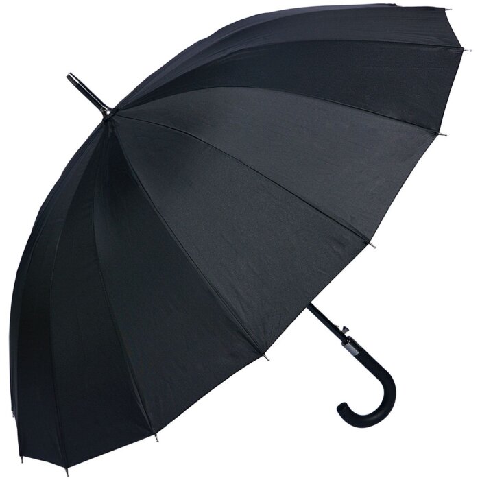 Juleeze JZUM0065Z Dáždnik pre dospelých 60 cm