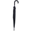 Juleeze JZUM0065Z Dáždnik pre dospelých 60 cm