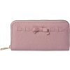 Juleeze JZWA0165P Peňaženka ružová 19x10 cm