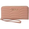 Juleeze JZWA0171P Peňaženka ružová 19x10 cm