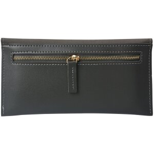 Juleeze JZWA0173G Peňaženka Grey 19x10 cm